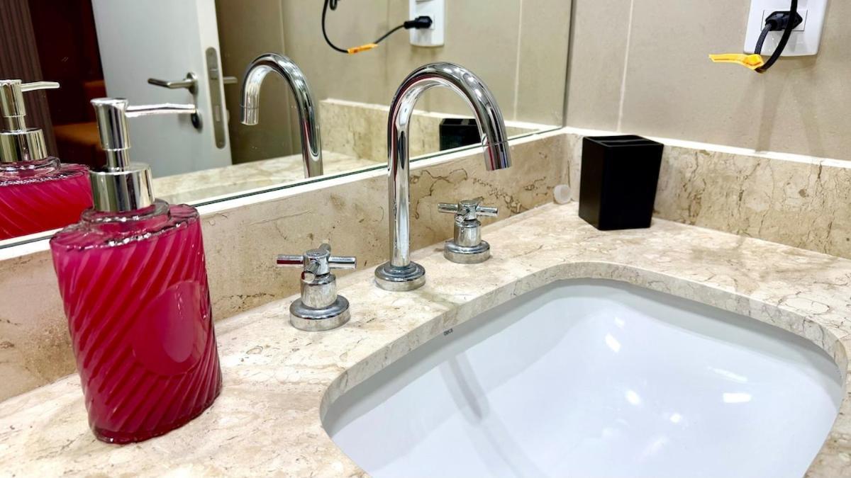 The Cityplex | Prime No Centro De *