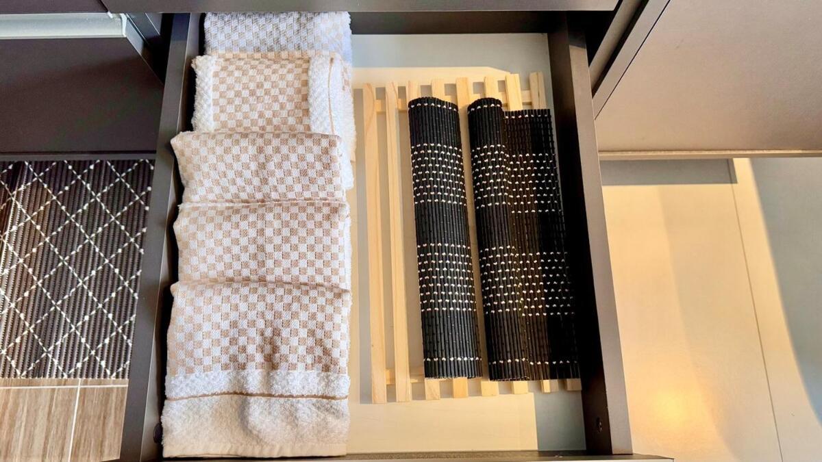 Apartamento The Cityplex | Prime No Centro De