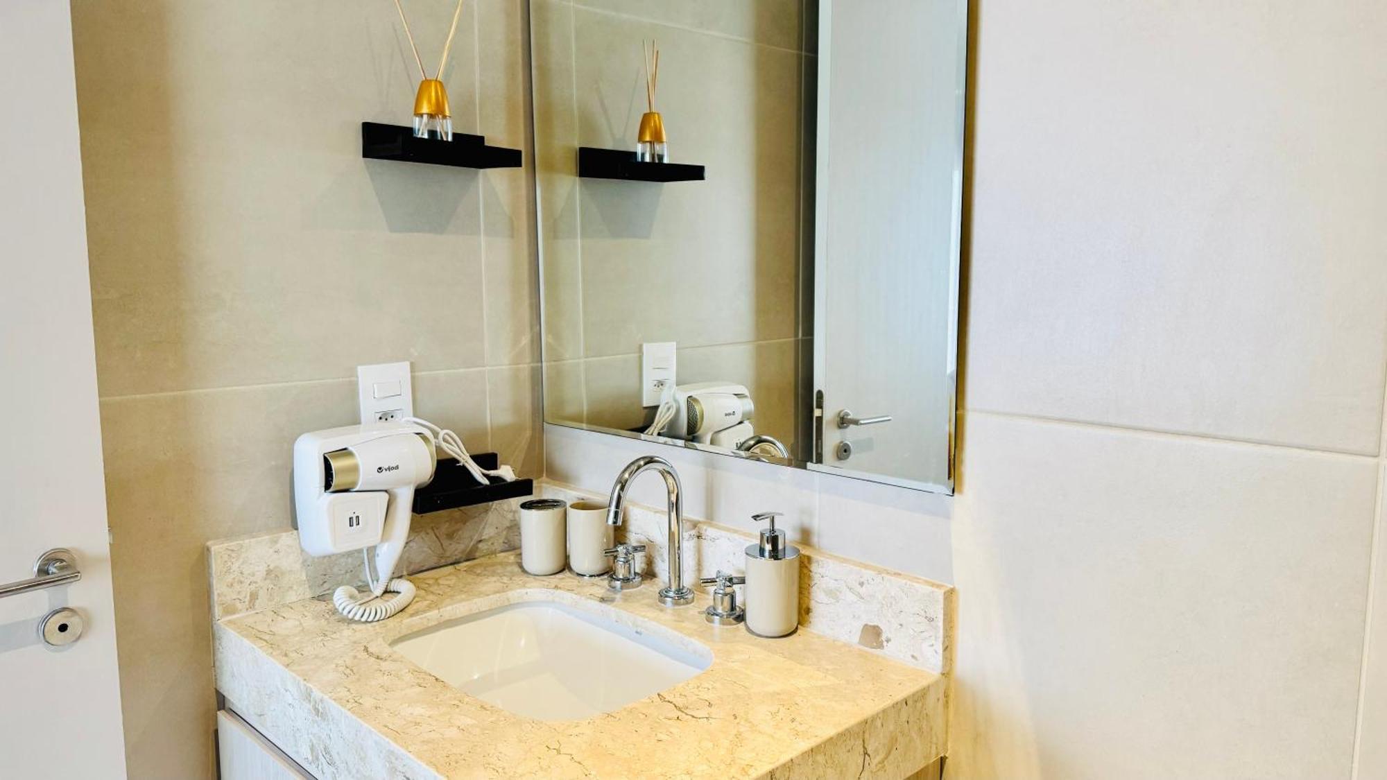 The Cityplex | Prime No Centro De Osasco