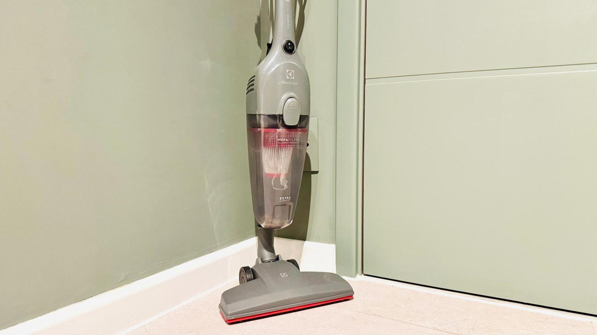 The Cityplex | Prime No Centro De Apartamento